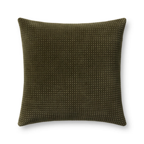Pillow | PLL0130