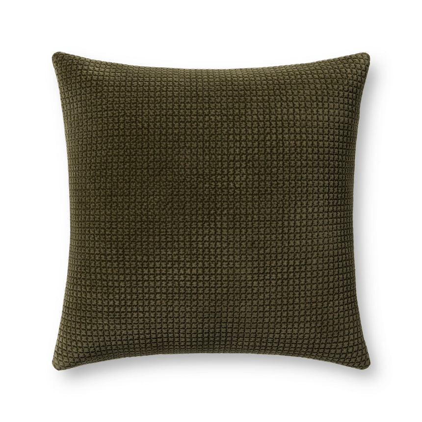 Pillow | PLL0130