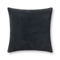 Pillow | PLL0130