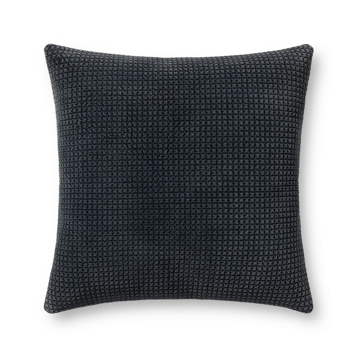 Pillow | PLL0130