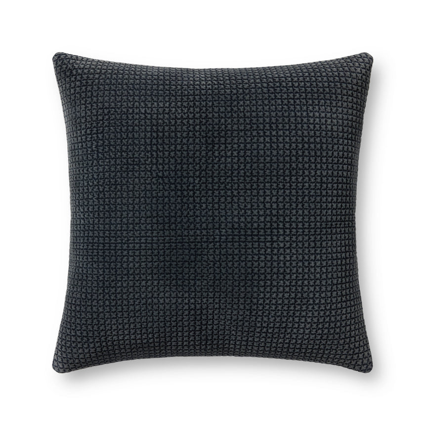 Pillow | PLL0130