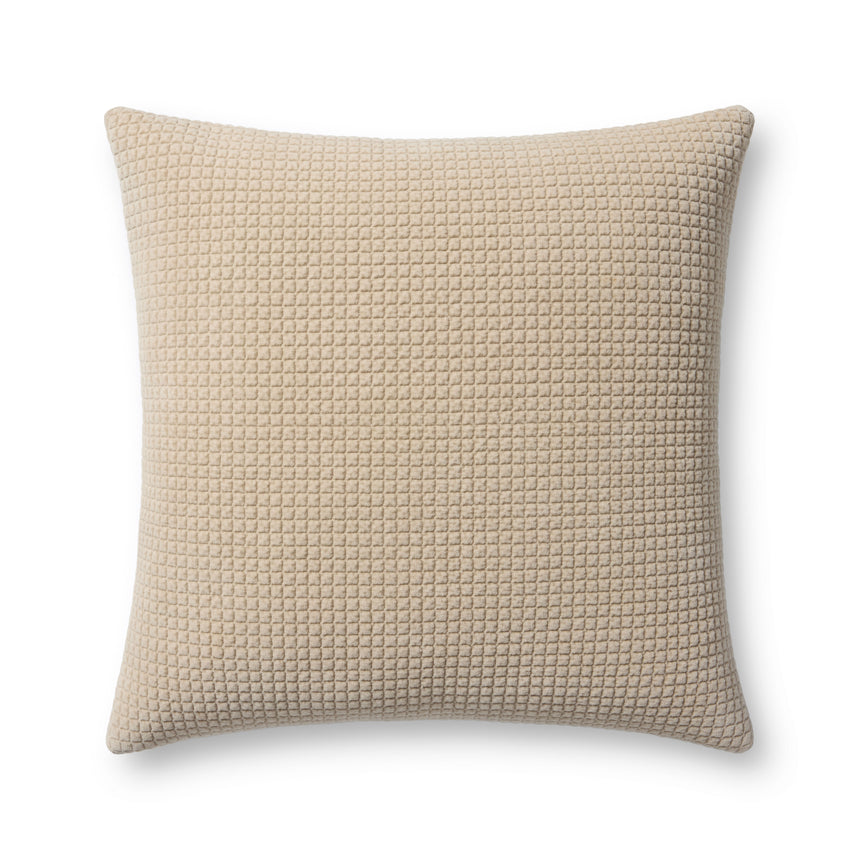 Ivory Pillow | PLL0130