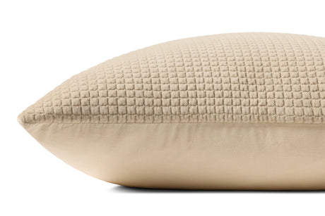 Ivory Pillow | PLL0130