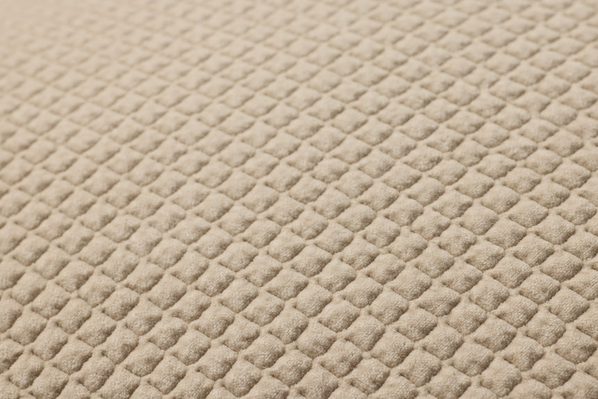 Ivory Pillow | PLL0130