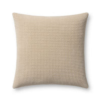 Pillow | PLL0130