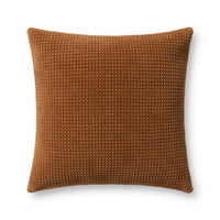 Pillow | PLL0130