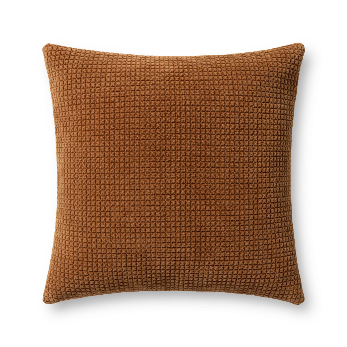 Pillow | PLL0130