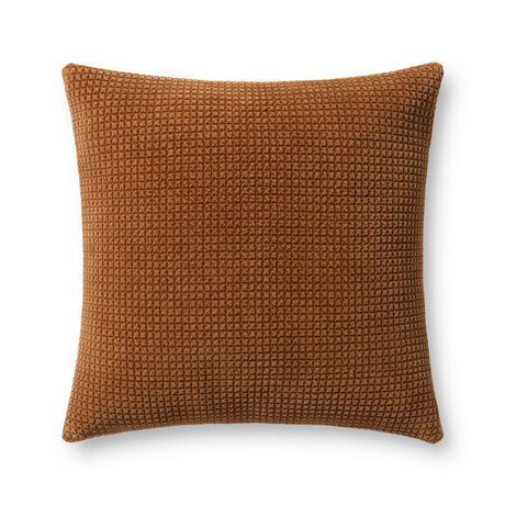 Pillow | PLL0130
