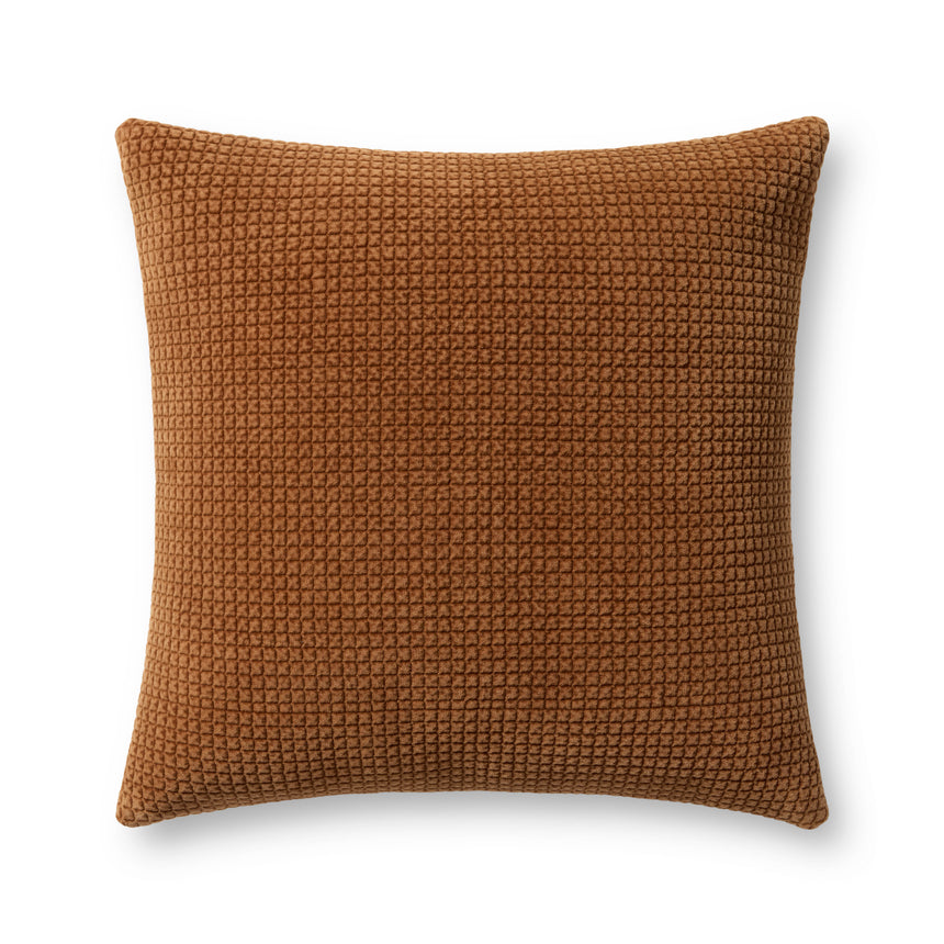 Pillow | PLL0130