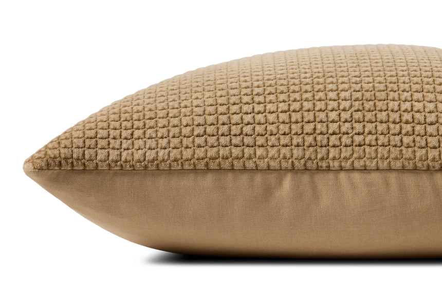 Pillow | PLL0130