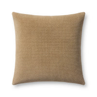 Pillow | PLL0130