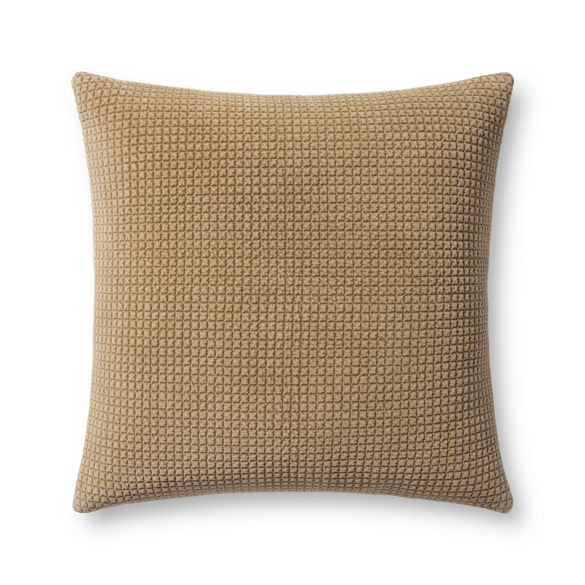 Pillow | PLL0130