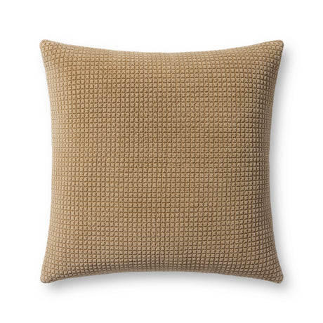 Pillow | PLL0130