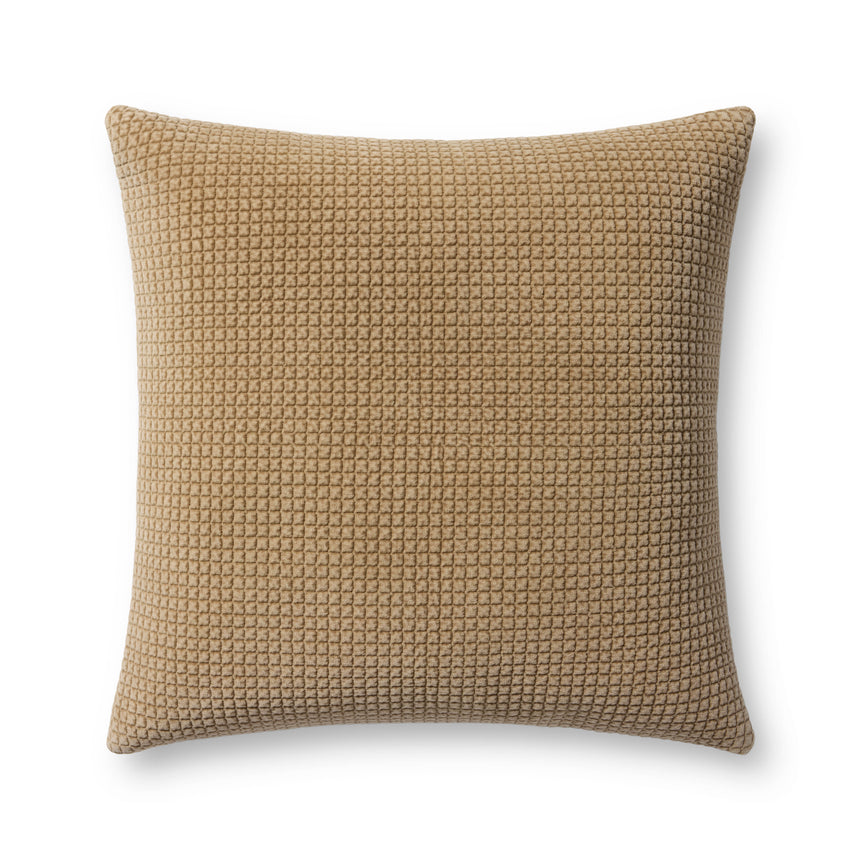 Pillow | PLL0130