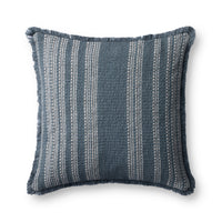 Pillow | PLL0131