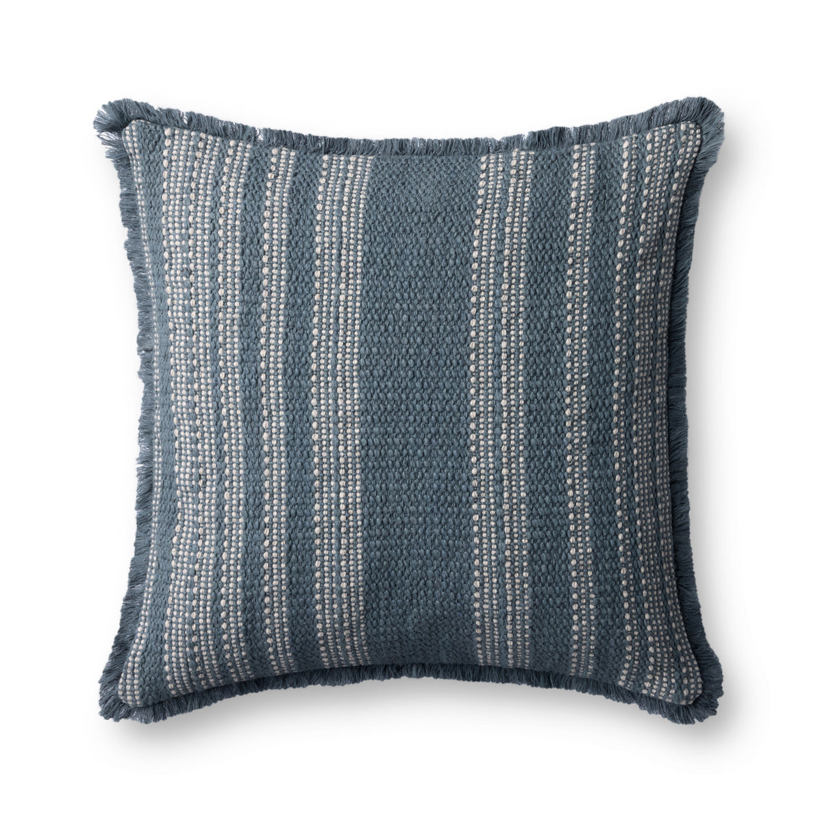 Pillow | PLL0131