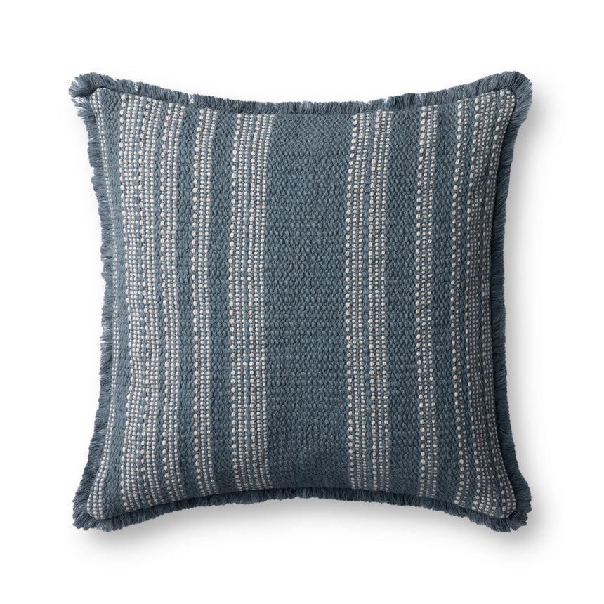 Pillow | PLL0131