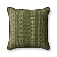 Pillow | PLL0131