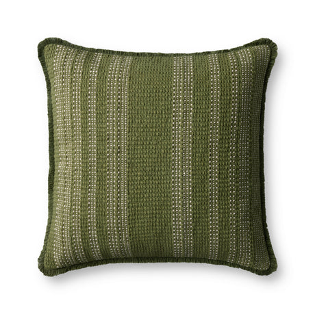Pillow | PLL0131
