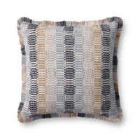 Pillow | PLL0133