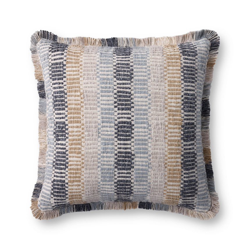 Pillow | PLL0133