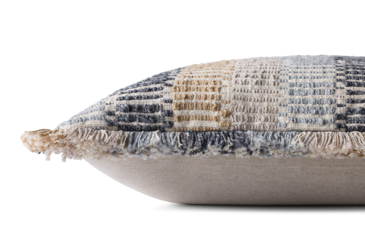 Pillow | PLL0133