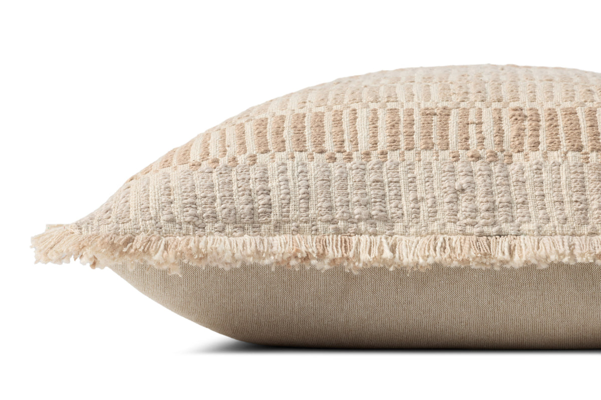 Pillow | PLL0133