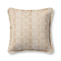 Pillow | PLL0133