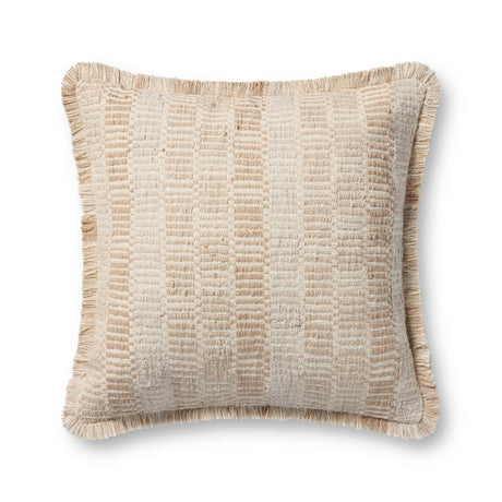 Pillow | PLL0133