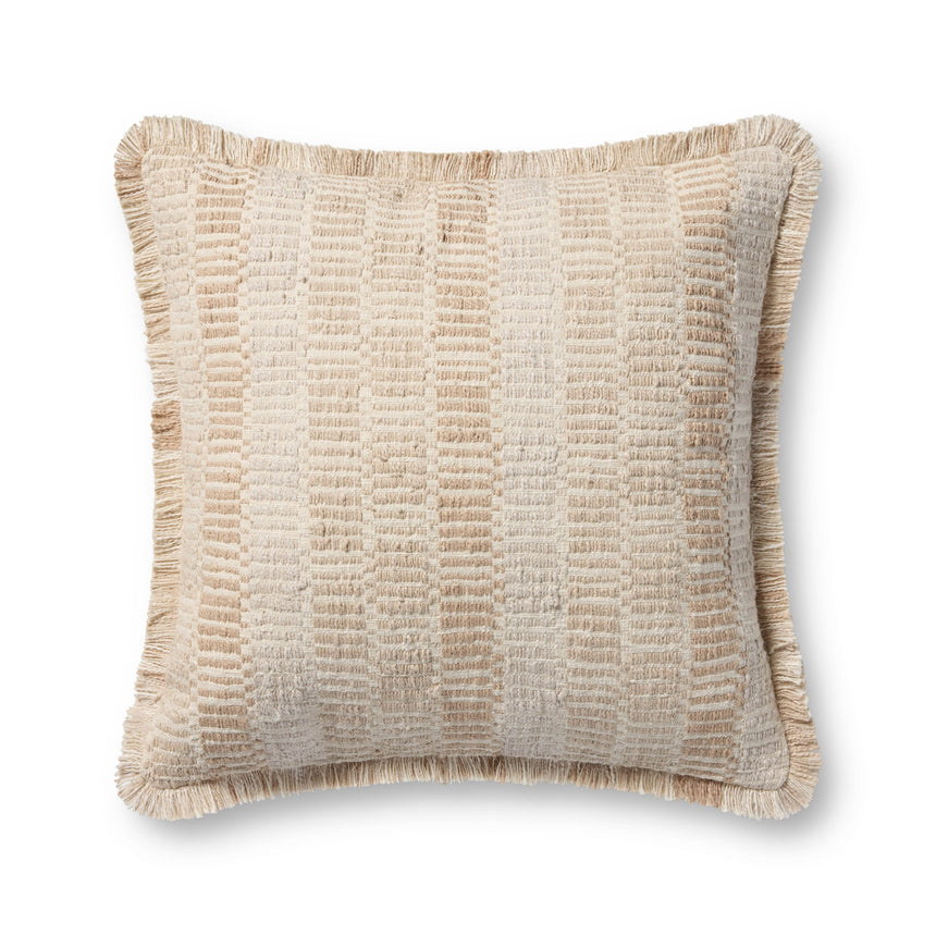 Pillow | PLL0133