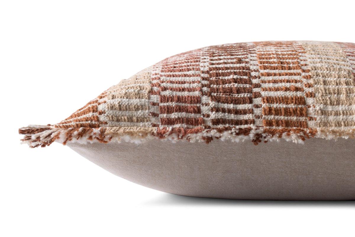 Pillow | PLL0133