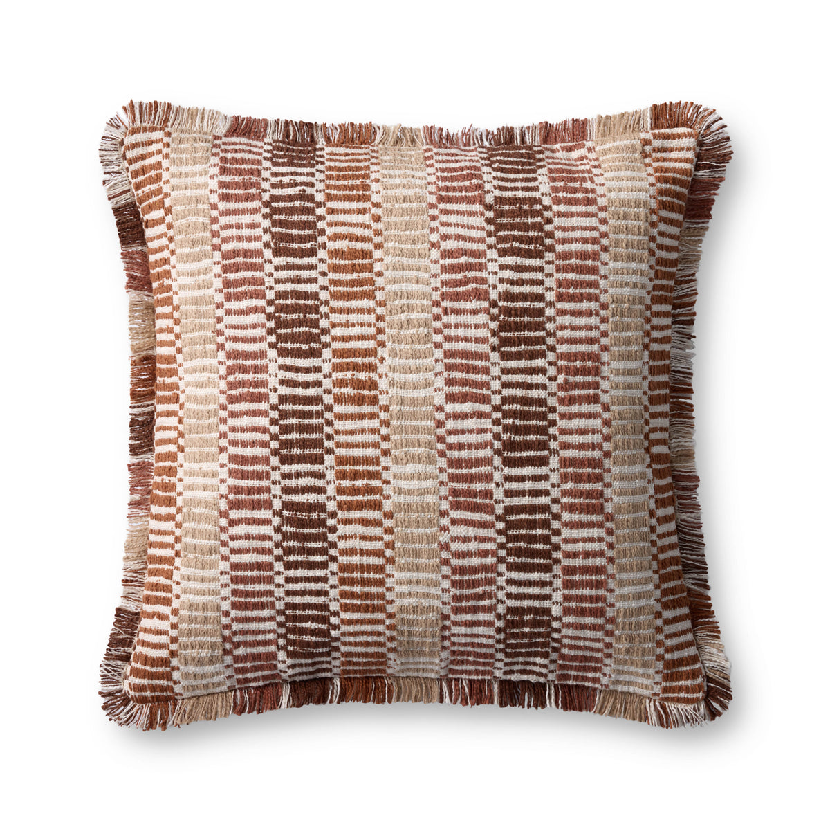 Pillow | PLL0133