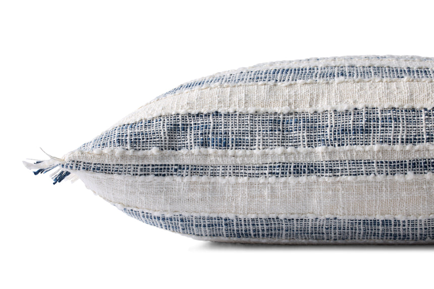 Pillow | PLL0134