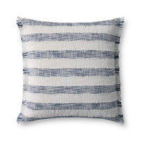 Pillow | PLL0134