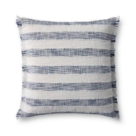 Pillow | PLL0134