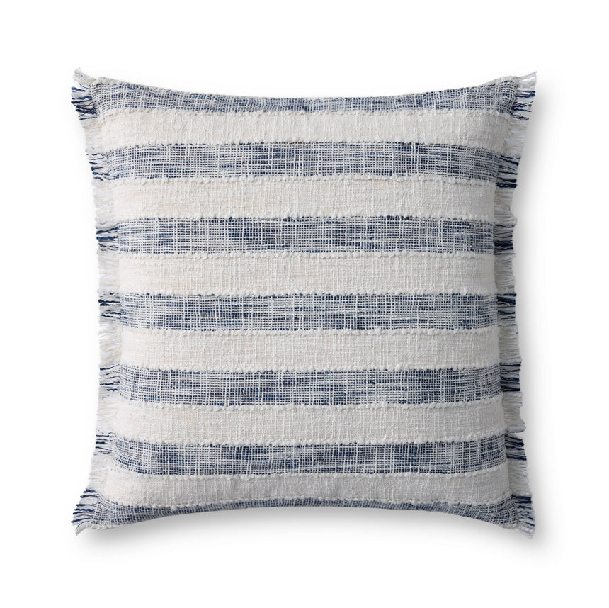 Pillow | PLL0134