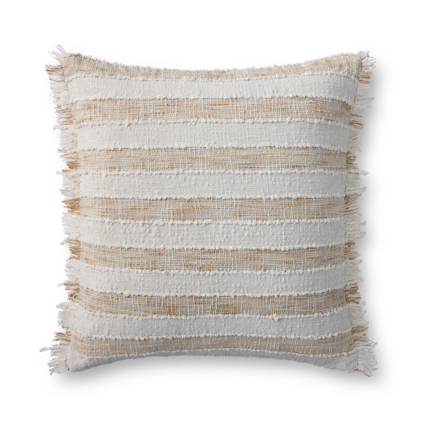 Pillow | PLL0134