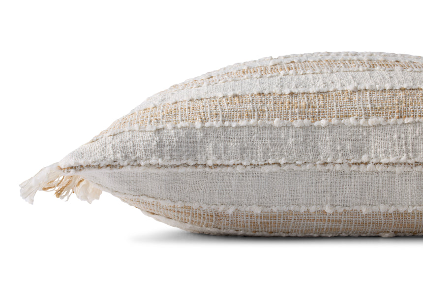 Pillow | PLL0134