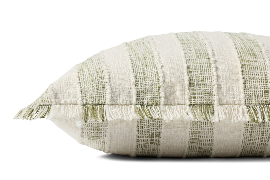 Pillow | PLL0134
