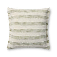 Pillow | PLL0134