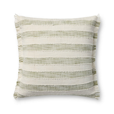 Pillow | PLL0134