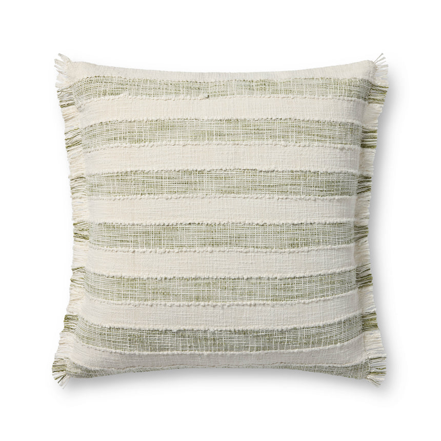 Pillow | PLL0134