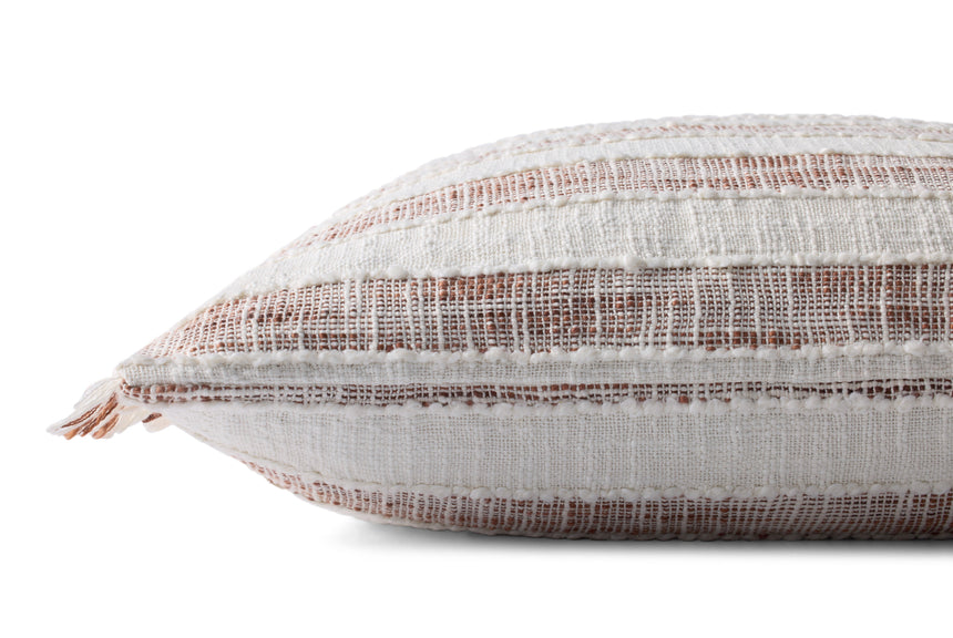 Pillow | PLL0134