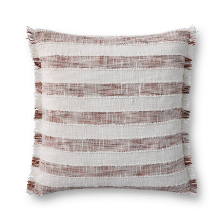 Pillow | PLL0134