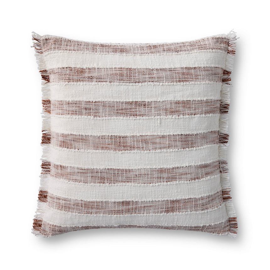 Pillow | PLL0134