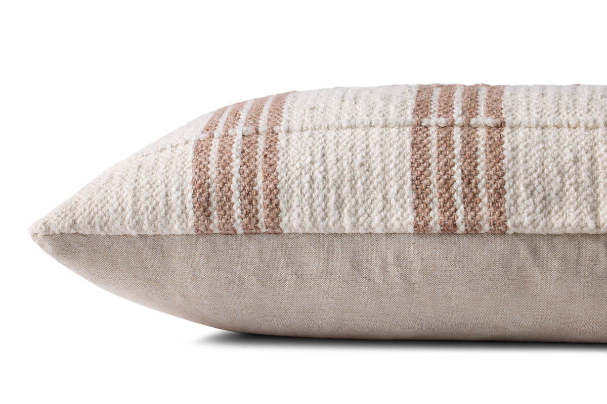 Pillow | PLL0136