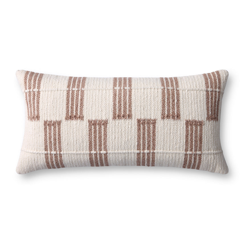 Pillow | PLL0136