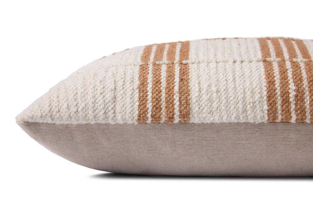 Pillow | PLL0136