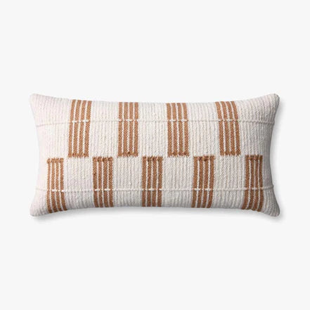 Pillow | PLL0136