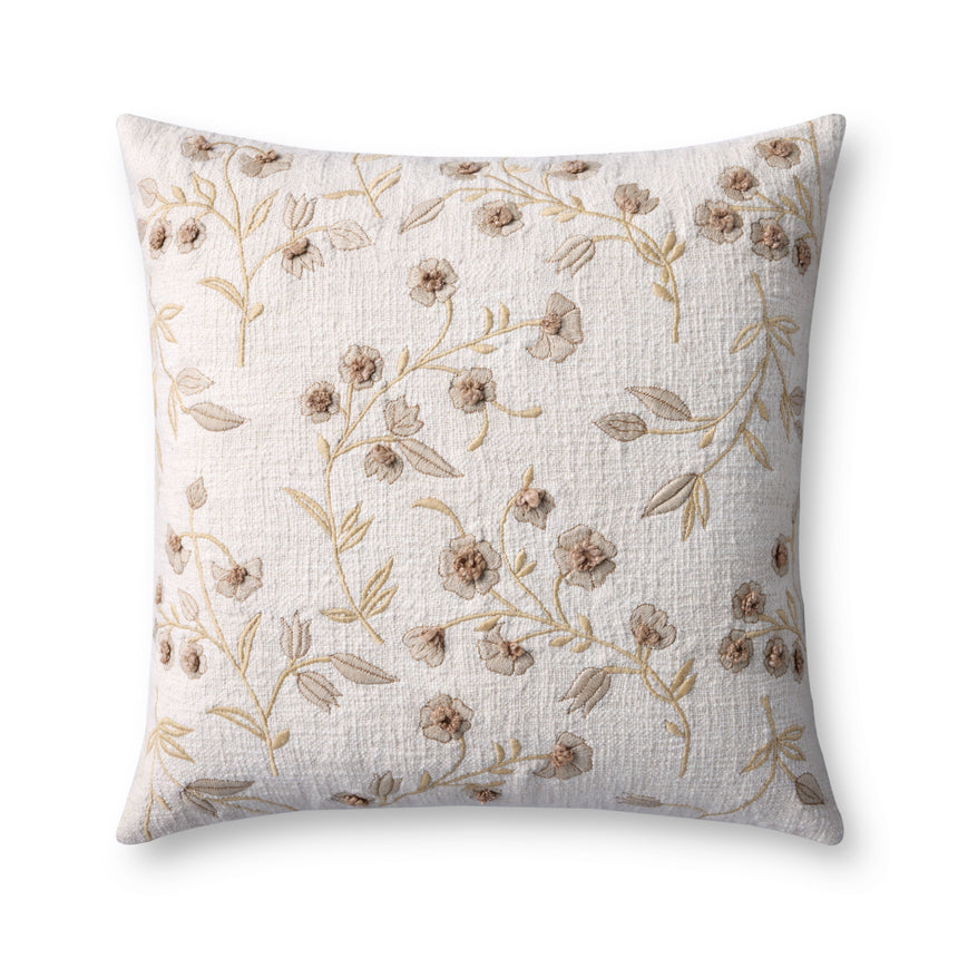 Natural Pillow | PLL0140